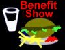 Click here for The Baby House Benefit Show
