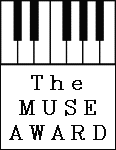 The Muse Award