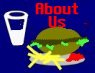 Click here to find out About Us!