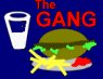 Click here to meet the Gang!