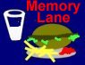 Click here for a trip down MEMORY LANE