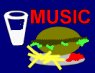Click here to listen to some GREAT MUSIC!